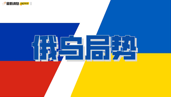 https://ltmall.oss-cn-shenzhen.aliyuncs.com/uploads/assets/images/{6B595620-037B-23BB-228C-7888B765BEED}.png